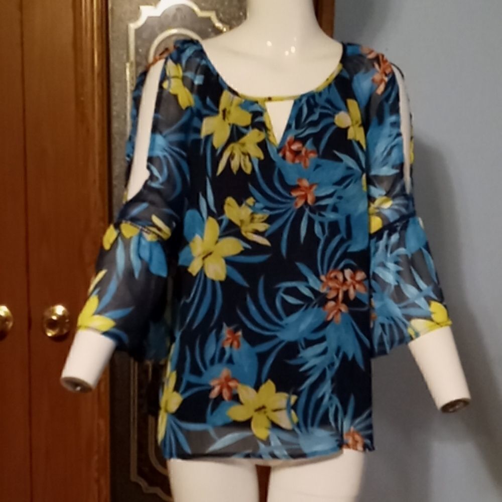 Alyx Top 